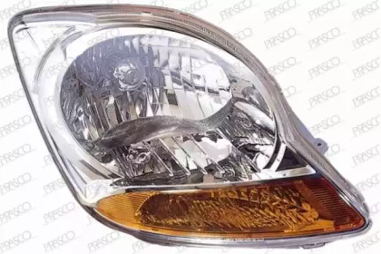 prasco dw3244803