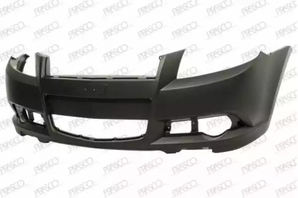 prasco dw3271001