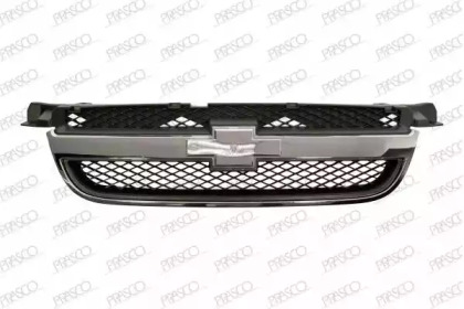 prasco dw3272001