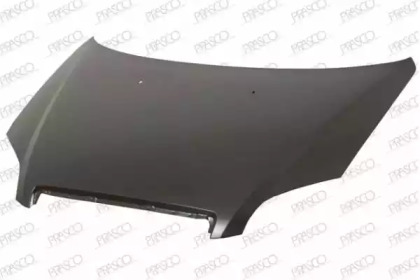 prasco dw3273100