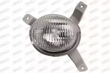 prasco dw3274412