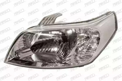 prasco dw3274804