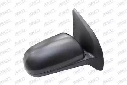 prasco dw3277003