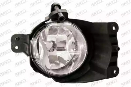prasco dw3284413