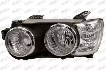 prasco dw3284904