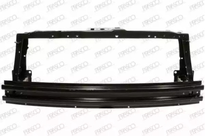 prasco dw3403210