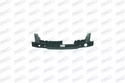 prasco fd0061622