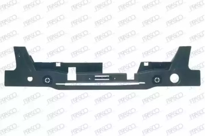 prasco fd0061632