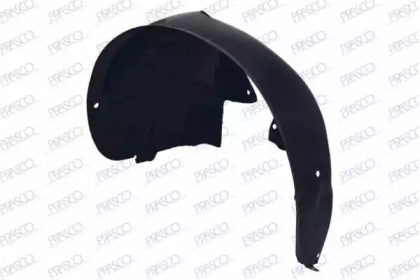 prasco fd0063603