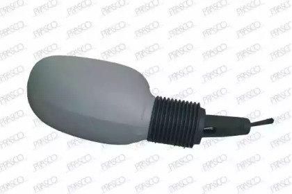 prasco fd0067123