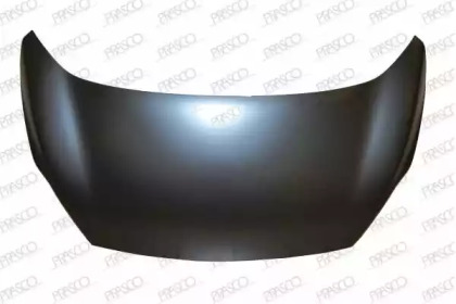 prasco fd0083100
