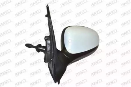 prasco fd0087124