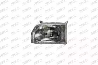 prasco fd0224604