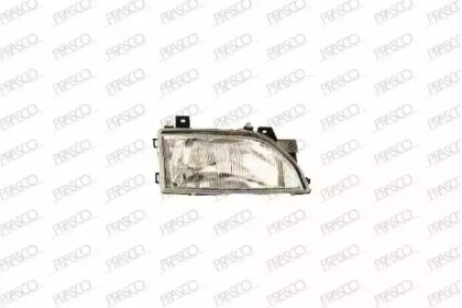prasco fd0264603