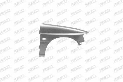 prasco fd0283003