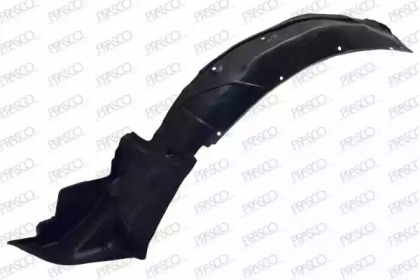 prasco fd0283604