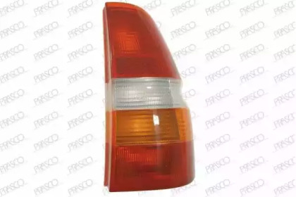 prasco fd0284163