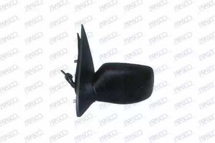 prasco fd0287324