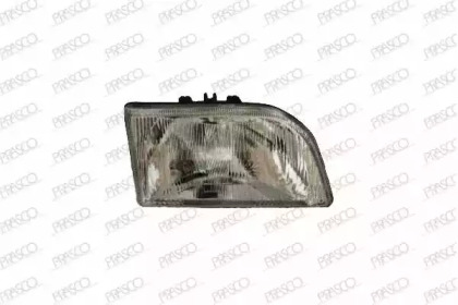 prasco fd0464603