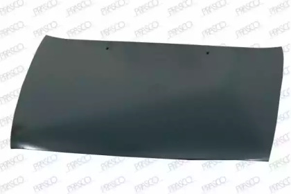 prasco fd0503100
