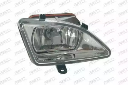 prasco fd0524413