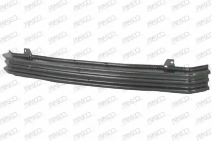 prasco fd0761622