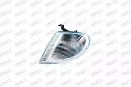 prasco fd0764013