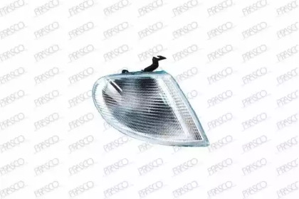 prasco fd0764114