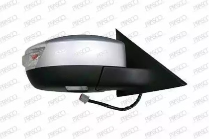 prasco fd0797323