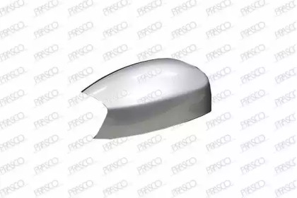 prasco fd0797414