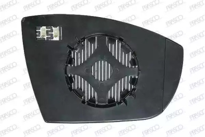 prasco fd0797503
