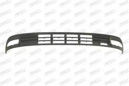 prasco fd1032110