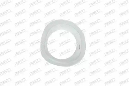 prasco fd1051248