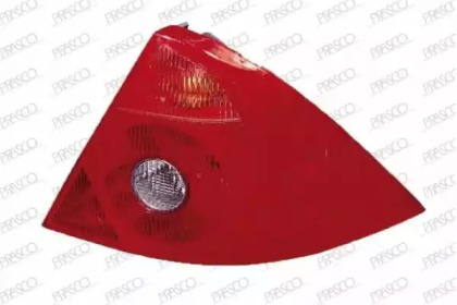 prasco fd1074153