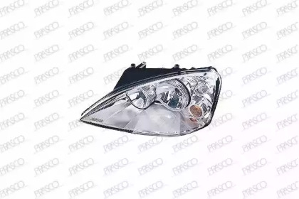 prasco fd1074904