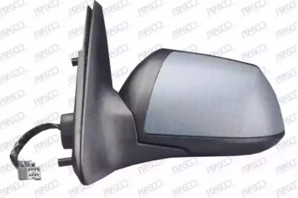 prasco fd1077114