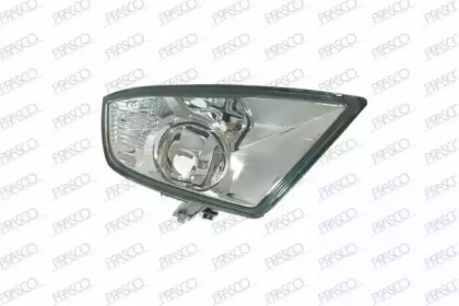 prasco fd1094413