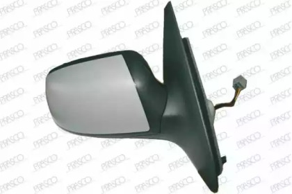 prasco fd1097363