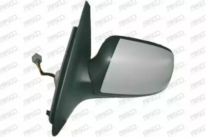 prasco fd1097364