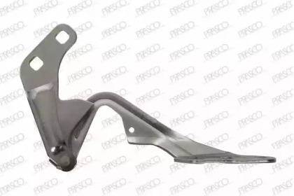 prasco fd1103703