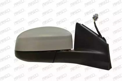 prasco fd1107343