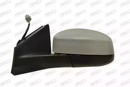 prasco fd1107344
