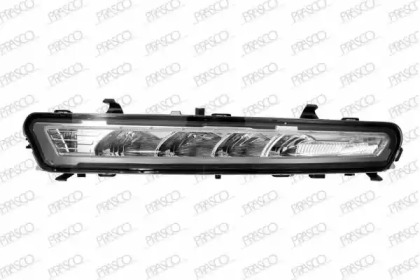prasco fd1124313