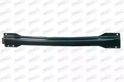 prasco fd3401672