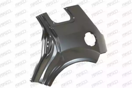prasco fd3403054