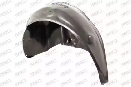 prasco fd3403653