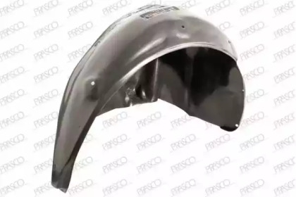 prasco fd3403654