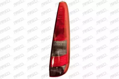 prasco fd3404153