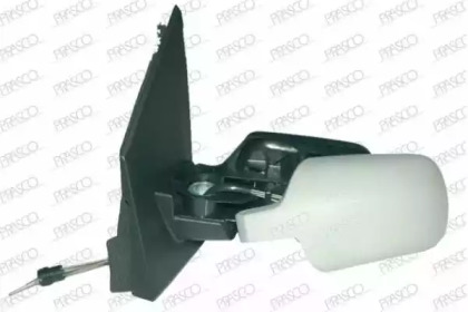 prasco fd3407324