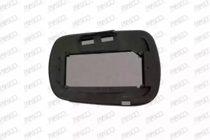 prasco fd3407503